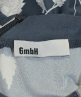 GMBH（ゲーエムベーハー）Tシャツ・カットソー 紺 サイズ:L メンズ/2200681995185
