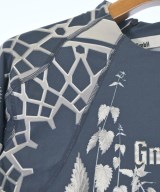 GMBH（ゲーエムベーハー）Tシャツ・カットソー 紺 サイズ:L メンズ/2200681995185
