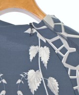 GMBH（ゲーエムベーハー）Tシャツ・カットソー 紺 サイズ:L メンズ/2200681995185