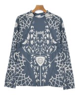 GMBH Tシャツ・カットソー