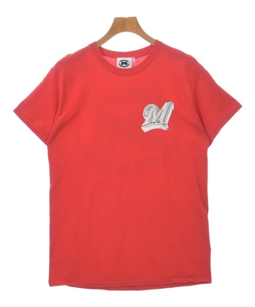 マリノインファントリー(Marino Infantry)のMarino Infantry Tシャツ・カットソー