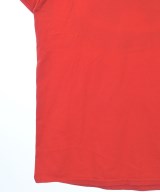 Marino Infantry（マリノインファントリー）Tシャツ・カットソー 赤 サイズ:-(S位) メンズ/2200609788110