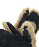 EVOLG（エヴォログ）手袋 ベージュ サイズ:S レディース/2200638724967