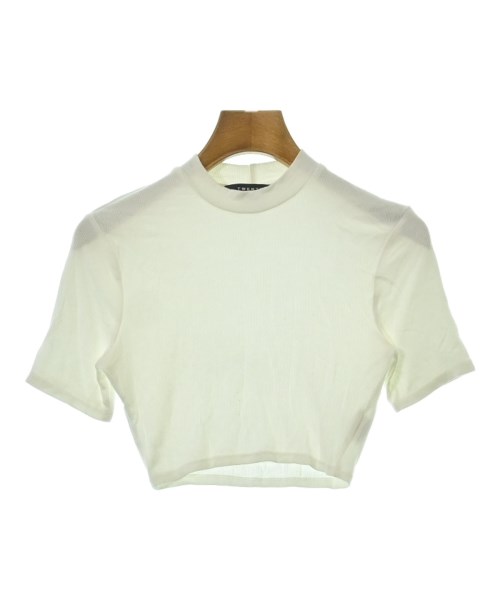 twenty(トゥエンティ)のTシャツ・カットソー サイズ:XS 1,800円