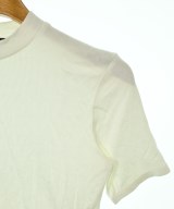 twenty（トゥエンティ）Tシャツ・カットソー 白 サイズ:XS レディース/2200715486733