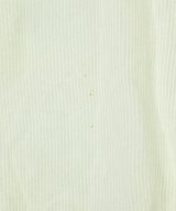 twenty（トゥエンティ）Tシャツ・カットソー 白 サイズ:XS レディース/2200715486733