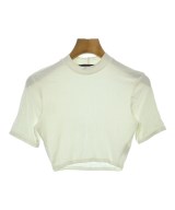 twenty Tシャツ・カットソー