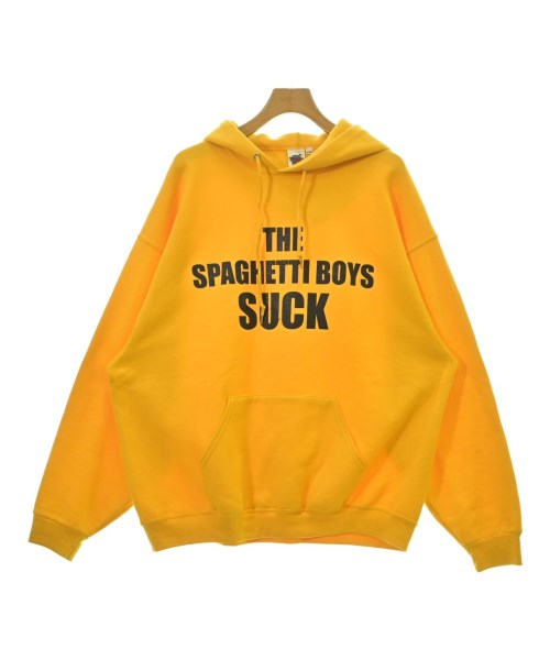 スパゲッティボーイズ(Spaghetti Boys)のSpaghetti Boys パーカー