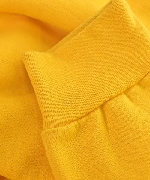 Spaghetti Boys（スパゲッティボーイズ）パーカー 黄 サイズ:XXL メンズ/2200618427031