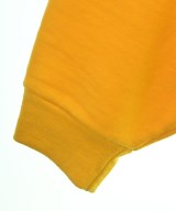 Spaghetti Boys（スパゲッティボーイズ）パーカー 黄 サイズ:XXL メンズ/2200618427031