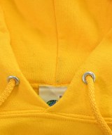 Spaghetti Boys（スパゲッティボーイズ）パーカー 黄 サイズ:XXL メンズ/2200618427031
