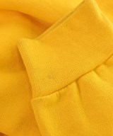 Spaghetti Boys（スパゲッティボーイズ）パーカー 黄 サイズ:XXL メンズ/2200618427031