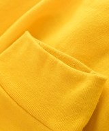 Spaghetti Boys（スパゲッティボーイズ）パーカー 黄 サイズ:XXL メンズ/2200618427031