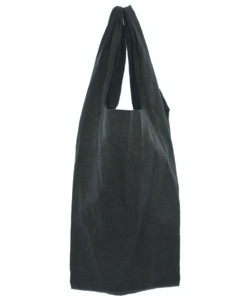 OPEN EDITIONS（オープンエディションズ）トートバッグ 黒 サイズ:- レディース/2200649080069