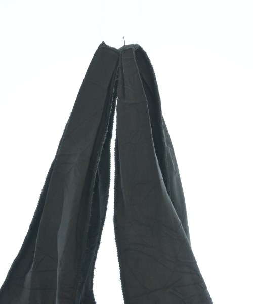 OPEN EDITIONS（オープンエディションズ）トートバッグ 黒 サイズ:- レディース/2200649080069