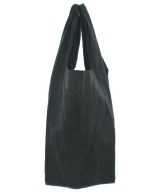 OPEN EDITIONS（オープンエディションズ）トートバッグ 黒 サイズ:- レディース/2200649080069