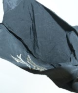 OPEN EDITIONS（オープンエディションズ）トートバッグ 黒 サイズ:- レディース/2200649080069