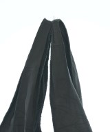 OPEN EDITIONS（オープンエディションズ）トートバッグ 黒 サイズ:- レディース/2200649080069