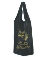 OPEN EDITIONS トートバッグ