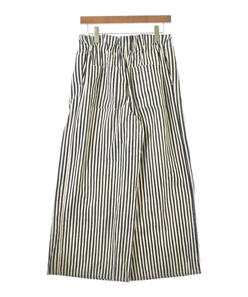 duvege（デュヴェジュ）その他 ベージュ サイズ:38(M位) レディース/2200652936018