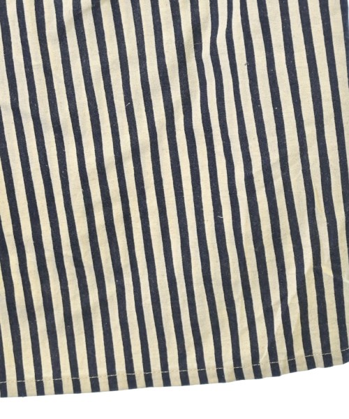 duvege（デュヴェジュ）その他 ベージュ サイズ:38(M位) レディース/2200652936018