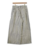 duvege（デュヴェジュ）その他 ベージュ サイズ:38(M位) レディース/2200652936018