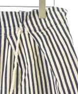 duvege（デュヴェジュ）その他 ベージュ サイズ:38(M位) レディース/2200652936018