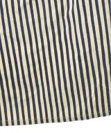 duvege（デュヴェジュ）その他 ベージュ サイズ:38(M位) レディース/2200652936018