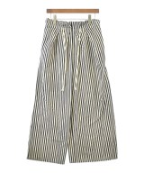 duvege パンツ（その他）