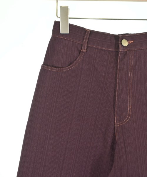 MORE THAN DOPE（モアザンドープ）その他 赤 サイズ:ONE メンズ/2200553010039