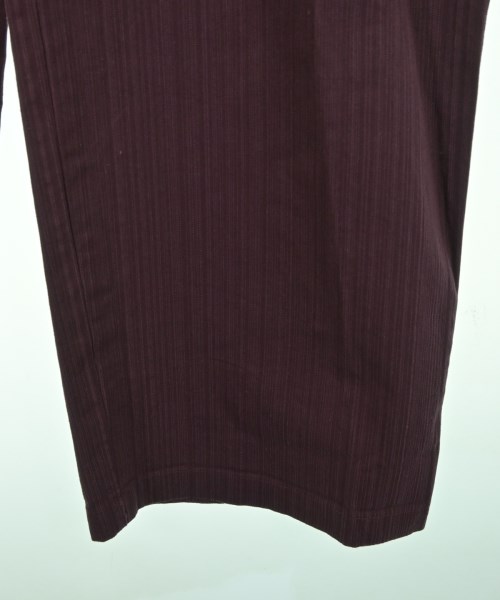 MORE THAN DOPE（モアザンドープ）その他 赤 サイズ:ONE メンズ/2200553010039