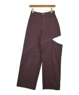 MORE THAN DOPE（モアザンドープ）その他 赤 サイズ:ONE メンズ/2200553010039