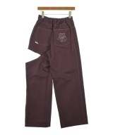 MORE THAN DOPE（モアザンドープ）その他 赤 サイズ:ONE メンズ/2200553010039