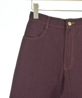 MORE THAN DOPE（モアザンドープ）その他 赤 サイズ:ONE メンズ/2200553010039