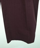 MORE THAN DOPE（モアザンドープ）その他 赤 サイズ:ONE メンズ/2200553010039