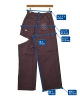 MORE THAN DOPE（モアザンドープ）その他 赤 サイズ:ONE メンズ/2200553010039