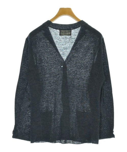 Wheart（ワート）ジャケット 紺 サイズ:1(S位) メンズ/2200672313066