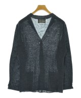 Wheart（ワート）ジャケット 紺 サイズ:1(S位) メンズ/2200672313066