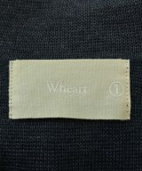 Wheart（ワート）ジャケット 紺 サイズ:1(S位) メンズ/2200672313066