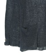 Wheart（ワート）ジャケット 紺 サイズ:1(S位) メンズ/2200672313066