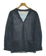 Wheart ジャケット