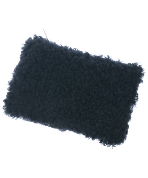 トースティーズ(TOASTIES)のTOASTIES ポーチ