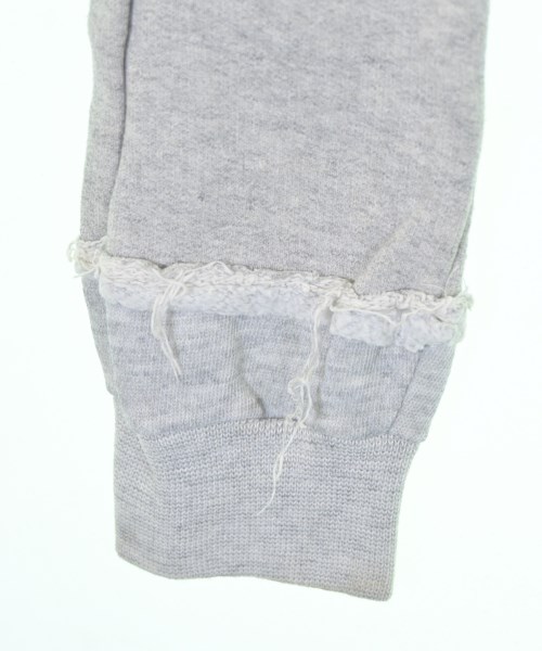 FAKE TOKYO（フェイクトーキョー）スウェット グレー サイズ:XL レディース/2200656348107