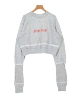 FAKE TOKYO スウェット