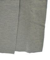 l'heritage martinique（レリタージュマルティニーク）カーディガン グレー サイズ:F レディース/2200634412035