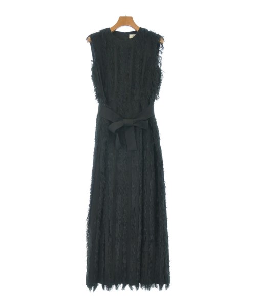 レリタージュマルティニーク(l'heritage martinique)のl'heritage martinique ワンピース