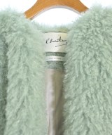 l'heritage martinique（レリタージュマルティニーク）その他 青 サイズ:F レディース/2200625757022