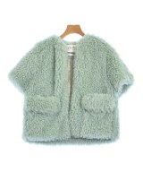 l'heritage martinique ブルゾン（その他）