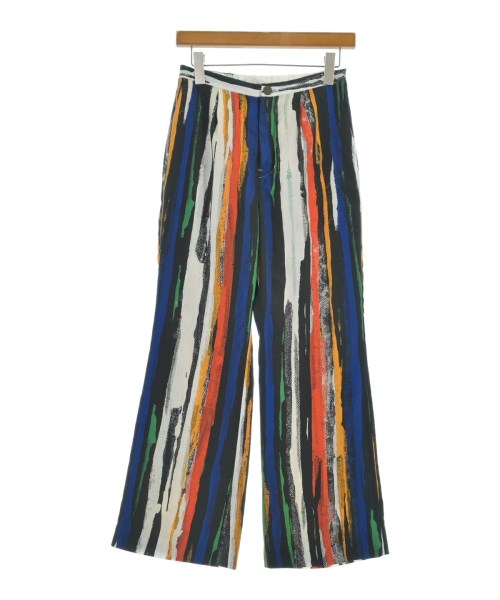 レリタージュマルティニーク(l'heritage martinique)のl'heritage martinique パンツ（その他）