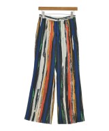l'heritage martinique パンツ（その他）